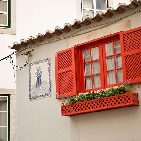 Bica Little House By Spoton Apartments Lisbon Exterior photo