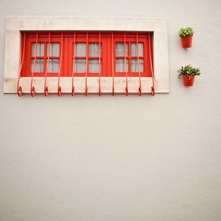 Bica Little House By Spoton Apartments Lisbon Exterior photo
