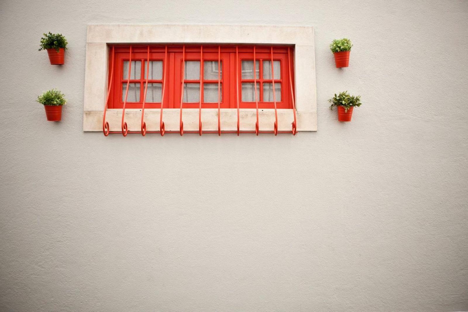 Bica Little House By Spoton Apartments Lisbon Exterior photo